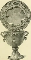 Picture 37 of 243 from Gazette des beaux-arts (1859), leaf 168