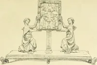 Picture 39 of 243 from Gazette des beaux-arts (1859), leaf 176