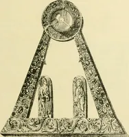 Picture 3 of 243 from Gazette des beaux-arts (1859), leaf 18