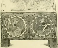 Picture 41 of 243 from Gazette des beaux-arts (1859), leaf 184