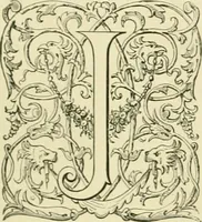 Picture 42 of 243 from Gazette des beaux-arts (1859), leaf 186