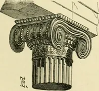 Picture 43 of 243 from Gazette des beaux-arts (1859), leaf 192