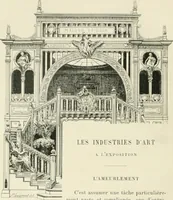 Picture 44 of 243 from Gazette des beaux-arts (1859), leaf 193