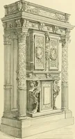 Picture 45 of 243 from Gazette des beaux-arts (1859), leaf 196