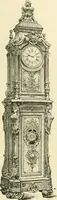 An illustration from Gazette des beaux-arts (1859)