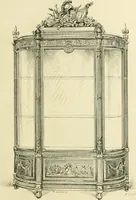 Picture 47 of 243 from Gazette des beaux-arts (1859), leaf 200
