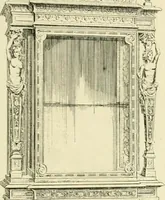 Picture 48 of 243 from Gazette des beaux-arts (1859), leaf 202