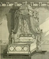 Picture 50 of 243 from Gazette des beaux-arts (1859), leaf 204
