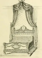 Picture 53 of 243 from Gazette des beaux-arts (1859), leaf 212