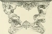 Picture 54 of 243 from Gazette des beaux-arts (1859), leaf 215