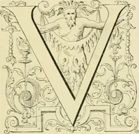 Picture 55 of 243 from Gazette des beaux-arts (1859), leaf 216