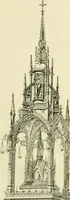Picture 56 of 243 from Gazette des beaux-arts (1859), leaf 218