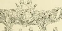 Picture 60 of 243 from Gazette des beaux-arts (1859), leaf 224