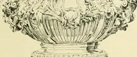Picture 61 of 243 from Gazette des beaux-arts (1859), leaf 226
