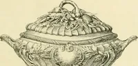 Picture 62 of 243 from Gazette des beaux-arts (1859), leaf 228