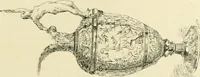 Picture 65 of 243 from Gazette des beaux-arts (1859), leaf 236