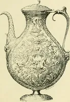 Picture 67 of 243 from Gazette des beaux-arts (1859), leaf 238