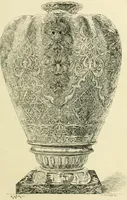 Picture 68 of 243 from Gazette des beaux-arts (1859), leaf 240
