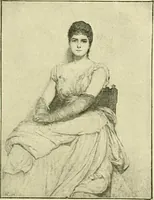 Picture 70 of 243 from Gazette des beaux-arts (1859), leaf 244