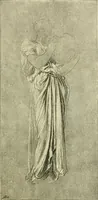 An illustration from Gazette des beaux-arts (1859)