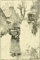 Picture 76 of 243 from Gazette des beaux-arts (1859), leaf 254