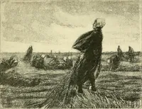Picture 78 of 243 from Gazette des beaux-arts (1859), leaf 260