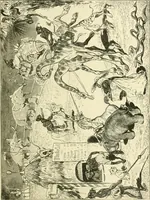 An illustration from Gazette des beaux-arts (1859)