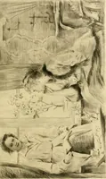 Picture 80 of 243 from Gazette des beaux-arts (1859), leaf 274
