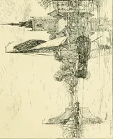Picture 81 of 243 from Gazette des beaux-arts (1859), leaf 276