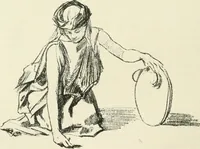 Picture 87 of 243 from Gazette des beaux-arts (1859), leaf 303