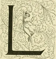 Picture 88 of 243 from Gazette des beaux-arts (1859), leaf 304