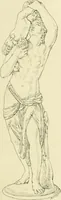 An illustration from Gazette des beaux-arts (1859)