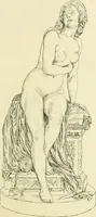 Picture 90 of 243 from Gazette des beaux-arts (1859), leaf 312