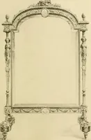Picture 94 of 243 from Gazette des beaux-arts (1859), leaf 330