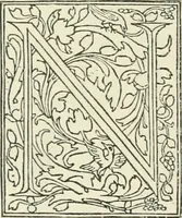 Picture 95 of 243 from Gazette des beaux-arts (1859), leaf 335