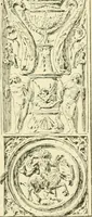 Picture 98 of 243 from Gazette des beaux-arts (1859), leaf 340