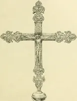 Picture 100 of 243 from Gazette des beaux-arts (1859), leaf 344