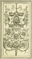 Picture 102 of 243 from Gazette des beaux-arts (1859), leaf 348