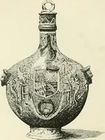 Picture 103 of 243 from Gazette des beaux-arts (1859), leaf 351
