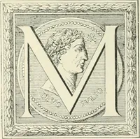 Picture 105 of 243 from Gazette des beaux-arts (1859), leaf 353