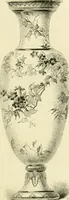 Picture 106 of 243 from Gazette des beaux-arts (1859), leaf 354