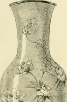 Picture 108 of 243 from Gazette des beaux-arts (1859), leaf 358