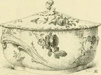 Picture 109 of 243 from Gazette des beaux-arts (1859), leaf 362