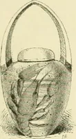 Picture 110 of 243 from Gazette des beaux-arts (1859), leaf 364