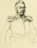 An illustration from Gazette des beaux-arts (1859)