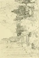 Picture 120 of 243 from Gazette des beaux-arts (1859), leaf 396