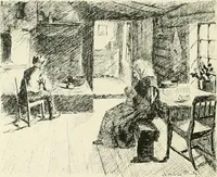 Picture 127 of 243 from Gazette des beaux-arts (1859), leaf 417