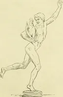 An illustration from Gazette des beaux-arts (1859)