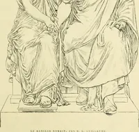 Picture 132 of 243 from Gazette des beaux-arts (1859), leaf 422