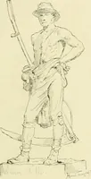Picture 133 of 243 from Gazette des beaux-arts (1859), leaf 424